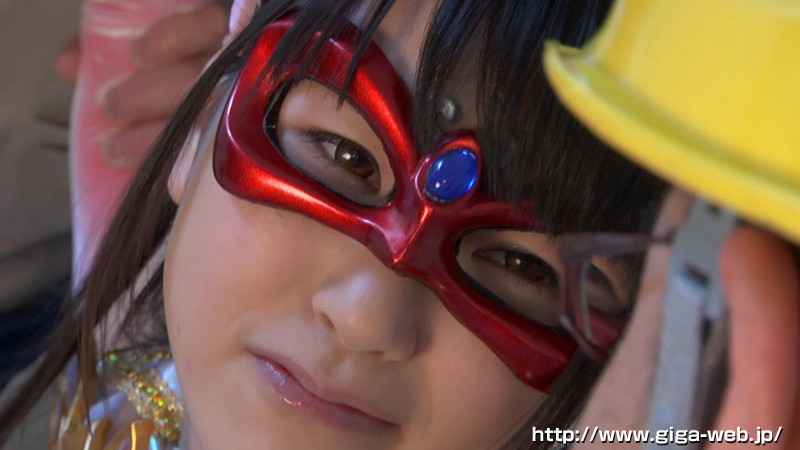 GTRL-007 第 8 部分 - 65 分钟