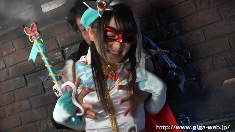 GTRL-008 Bagian 5 - 50 minit