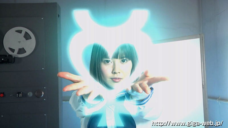 GTRL-010 第 13 部分 - 102 分钟