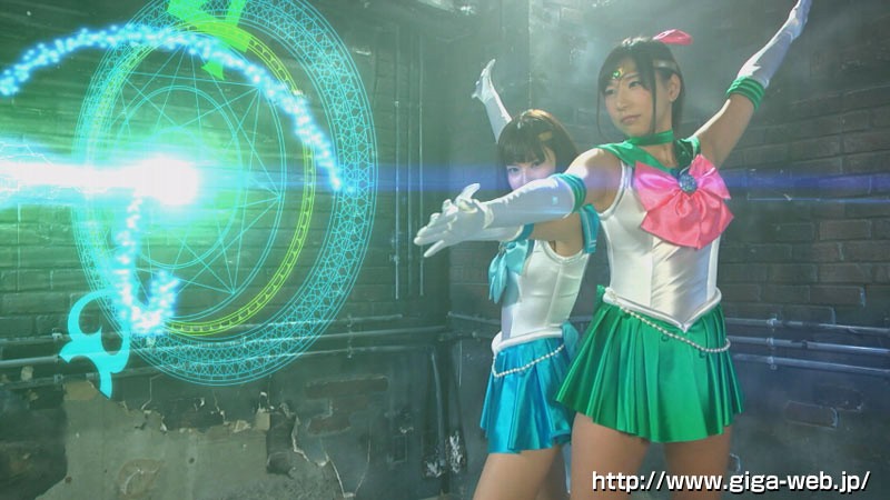 GTRL-010 第 6 部分 - 60 分钟