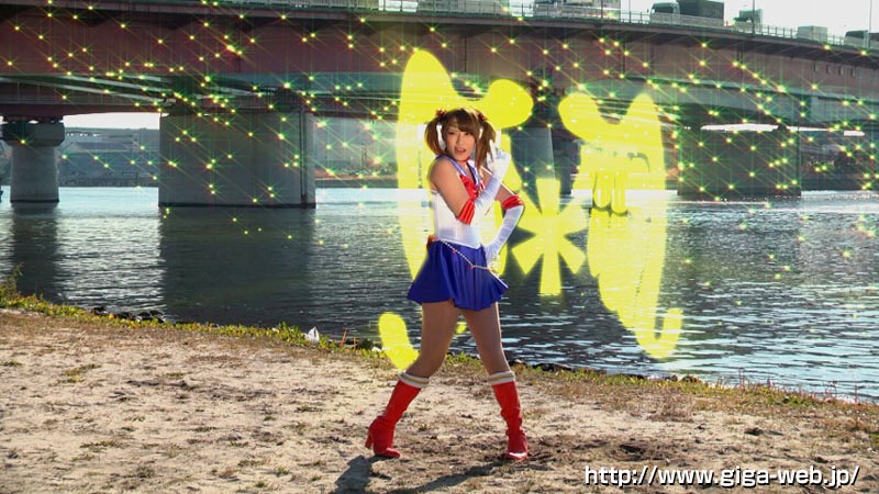 GTRL-012 Part 1 - 30 minutes