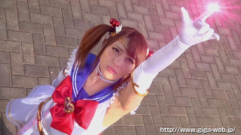 GTRL-012 Part 11 - 80 minutes