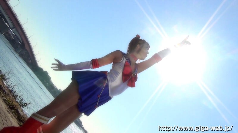 GTRL-012 Part 2 - 35 minutes