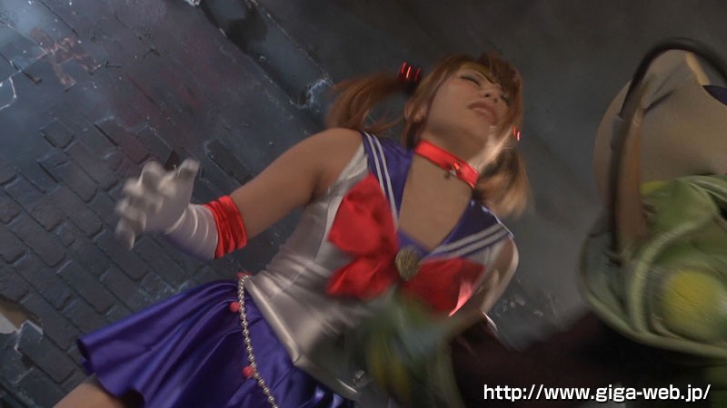 GTRL-012 Part 3 - 40 minutes