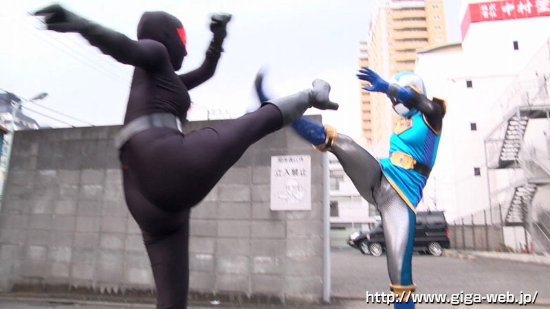 GTRL-018 Bagian 3 - 42 minit