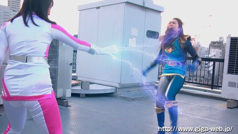 GTRL-018 Bagian 6 - 60 minit