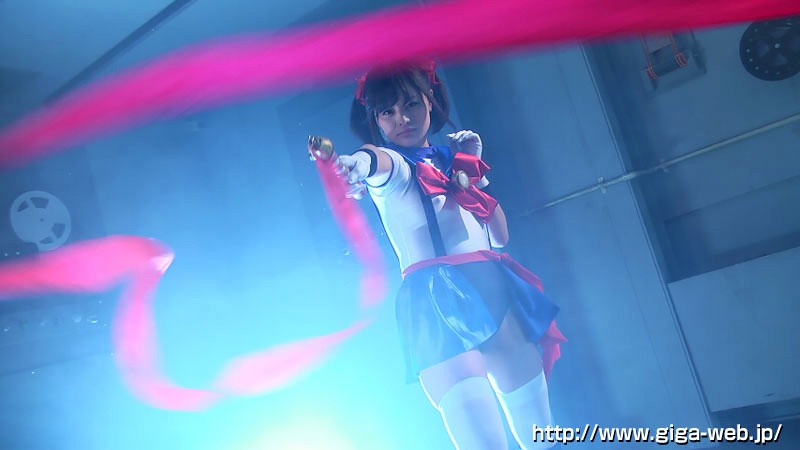 GTRL-022 パート 1 - 30 分