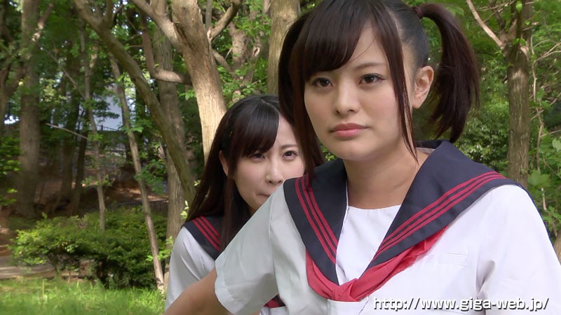 GTRL-022 パート 2 - 36 分