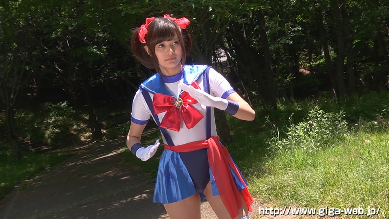 GTRL-022 パート 3 - 42 分