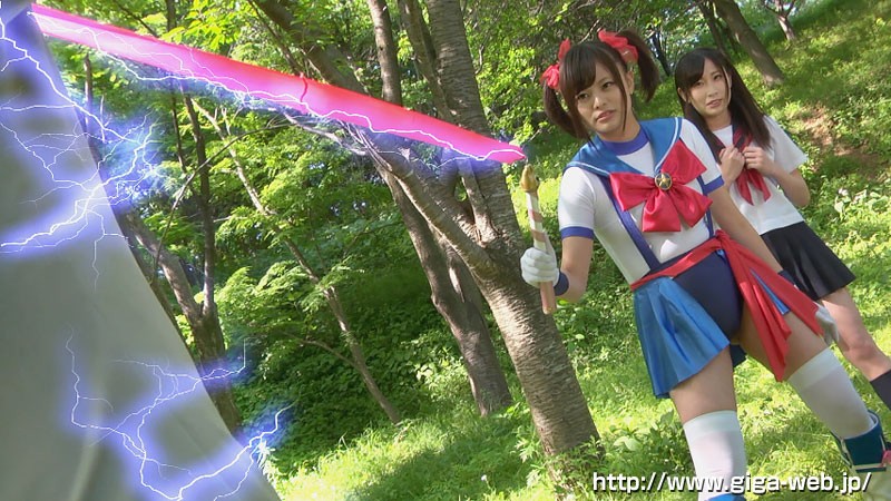 GTRL-022 パート 9 - 78 分