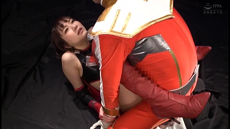 GTRL-040 Part 13 - 90 minutes