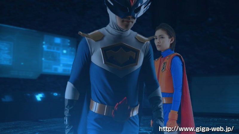 GTRL-042 Part 1 - 30 minutes