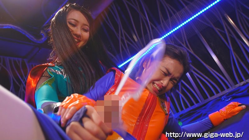 GTRL-042 Bagian 12 - 74 minit