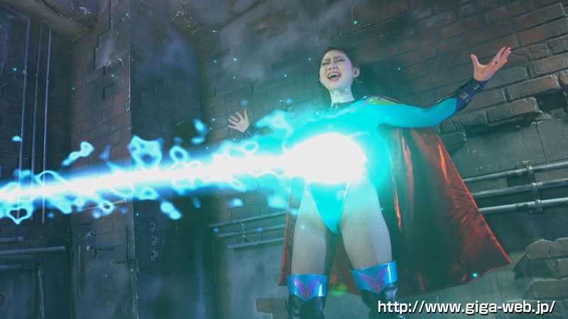 GTRL-042 Bagian 20 - 106 minit