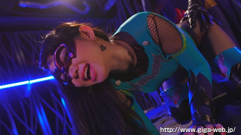 GTRL-042 Part 6 - 50 minutes