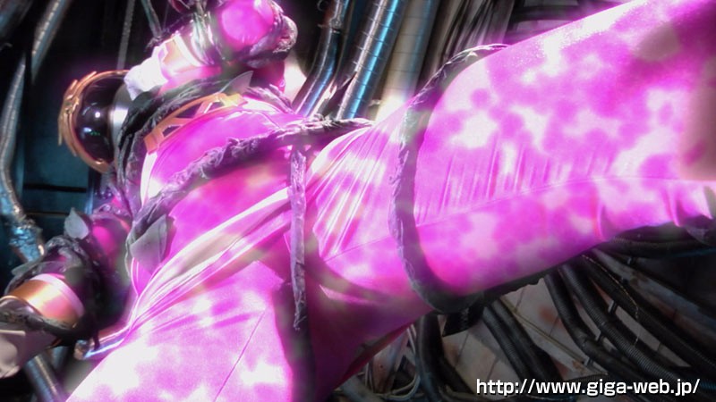 GTRL-043 Part 2 - 34 minutes