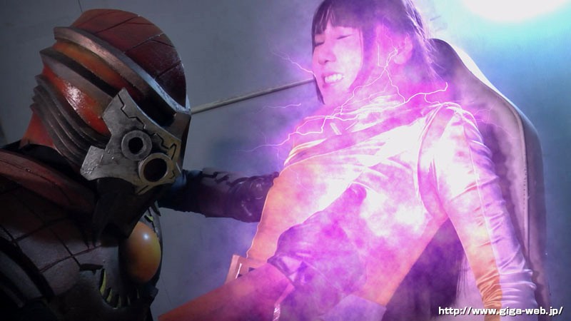 GTRL-044 パート 12 - 85 分