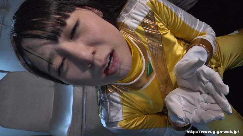 GTRL-044 Part 19 - 120 minutes