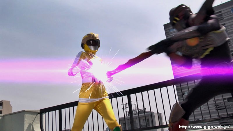 GTRL-044 パート 2 - 35 分