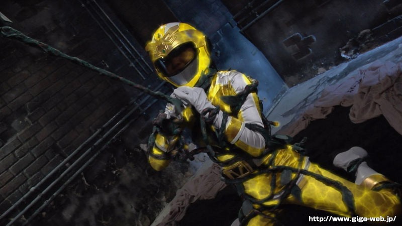 GTRL-044 パート 4 - 45 分