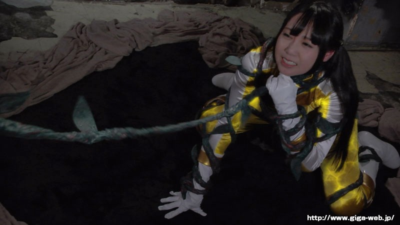 GTRL-044 パート 5 - 50 分