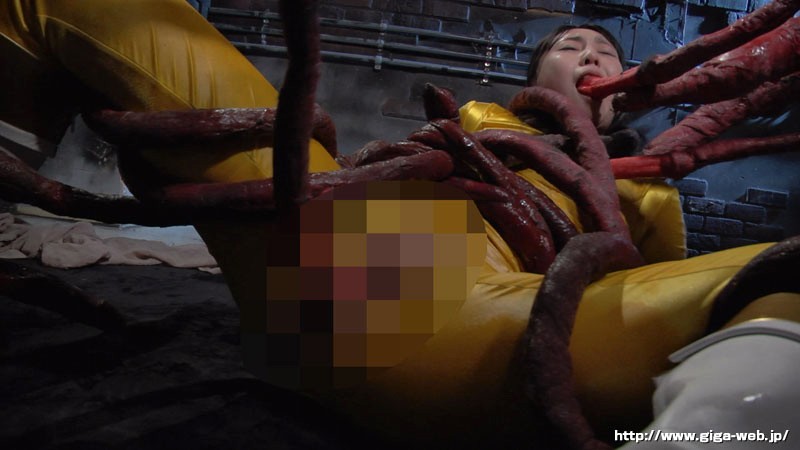 GTRL-044 Part 6 - 55 minutes