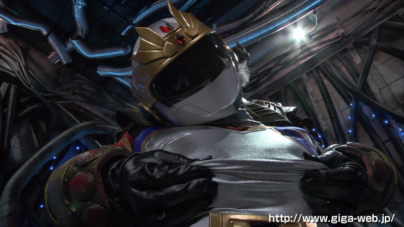 GTRL-045 パート 3 - 40 分