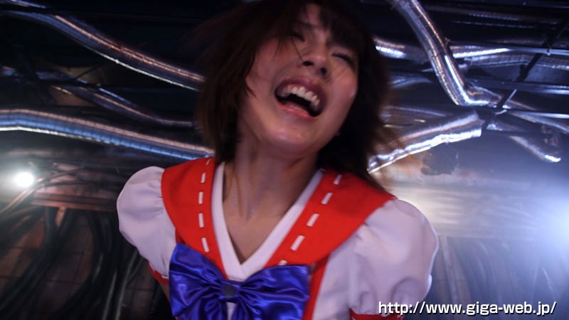 GTRL-046 Bagian 3 - 36 minit