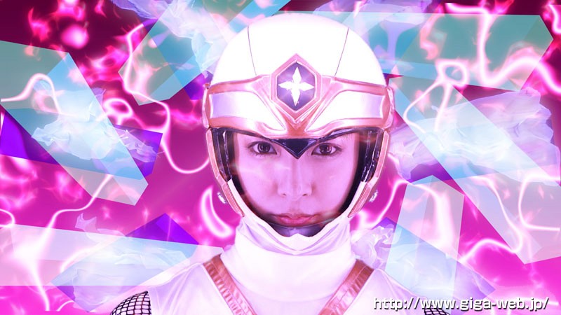 GTRL-046 Part 5 - 42 minutes