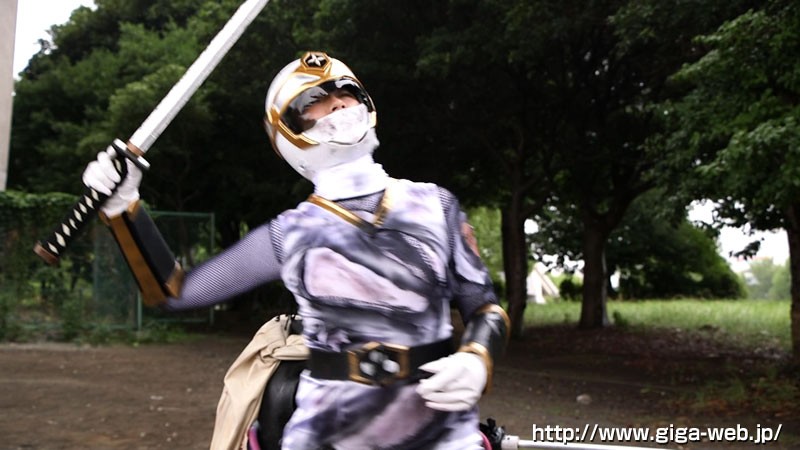 GTRL-046 Bagian 8 - 51 minit