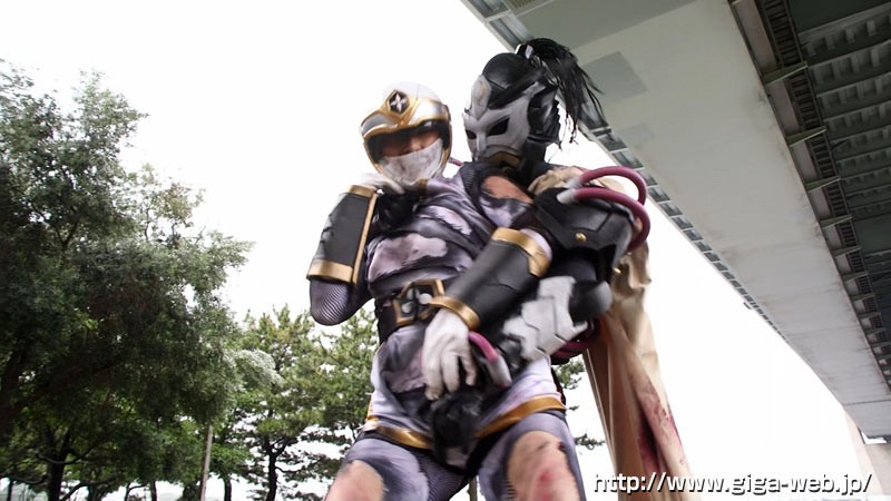 GTRL-046 Bagian 9 - 54 minit