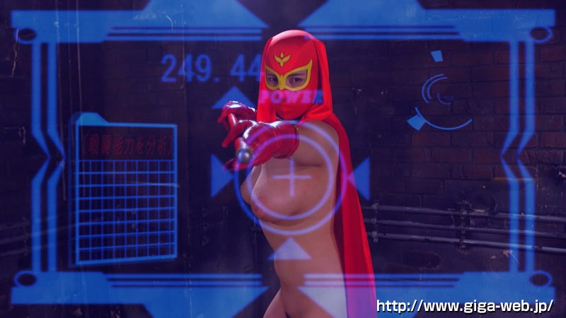 GTRL-047 パート 2 - 34 分