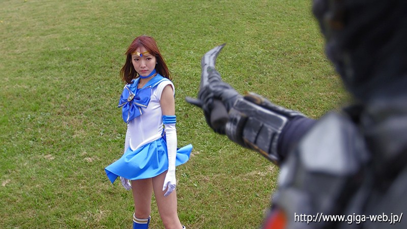 GTRL-048 Part 1 - 30 minutes