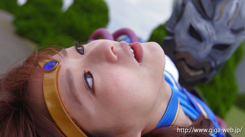 GTRL-048 Part 10 - 66 minutes