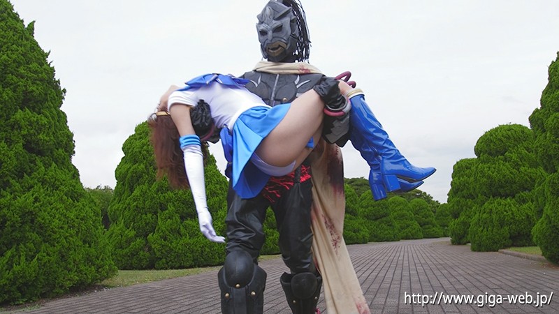 GTRL-048 Part 11 - 70 minutes