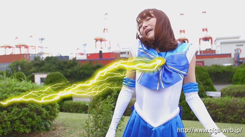 GTRL-048 Part 2 - 34 minutes