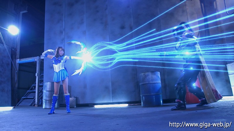 GTRL-048 Part 5 - 46 minutes