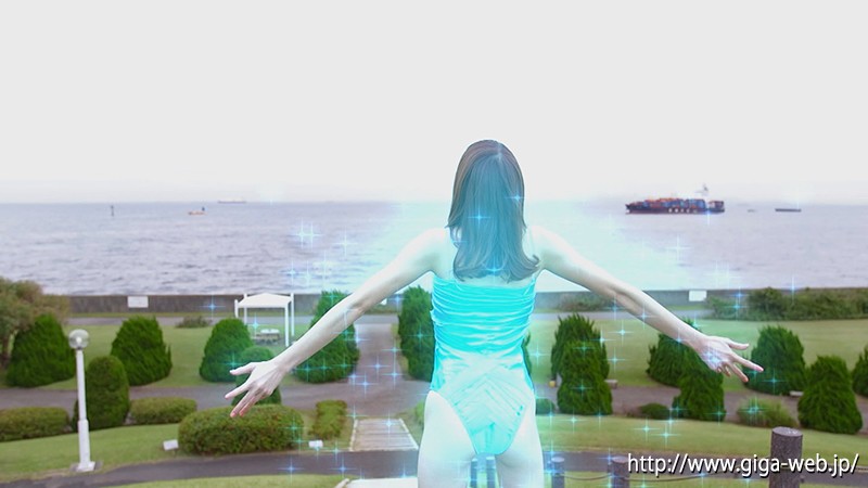 GTRL-048 Part 7 - 54 minutes