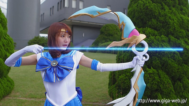 GTRL-048 Part 8 - 58 minutes