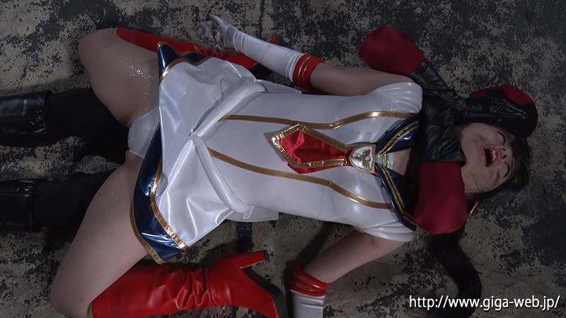 GTRL-049 Part 13 - 66 minutes