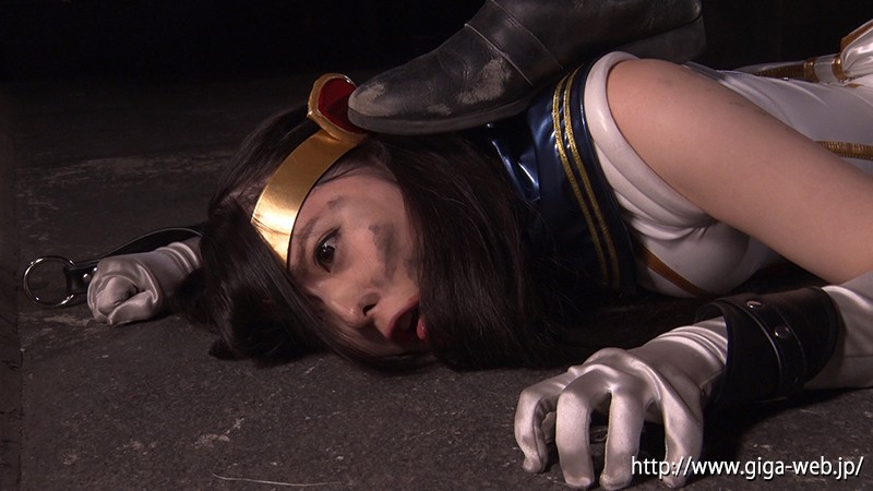 GTRL-049 Part 20 - 87 minutes