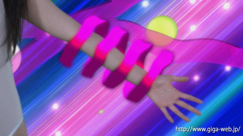 GTRL-049 Part 3 - 36 minutes