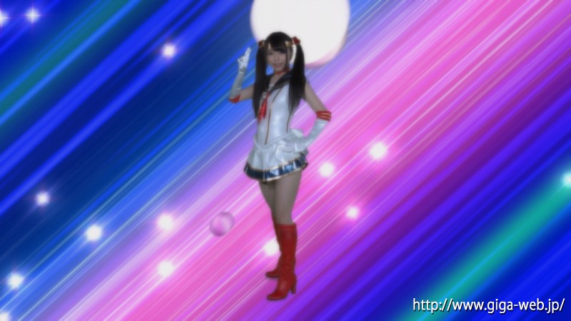 GTRL-049 Part 4 - 39 minutes