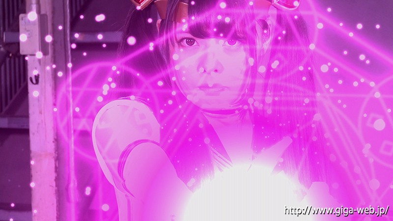 GTRL-049 第 6 部分 - 45 分钟