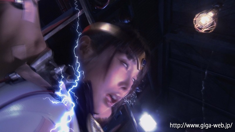 GTRL-50 第 14 部分 - 69 分钟