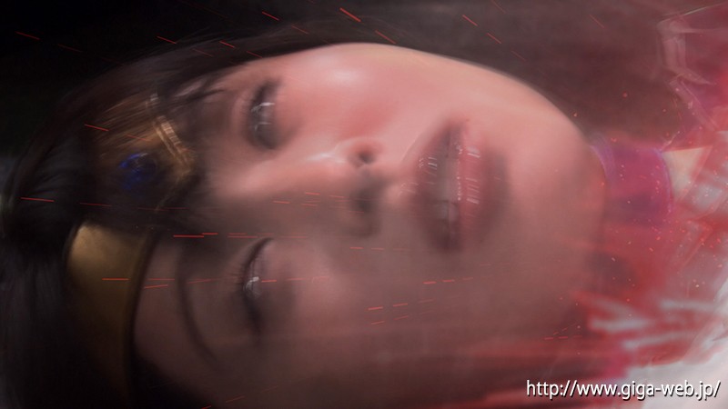 GTRL-50 パート 16 - 75 分