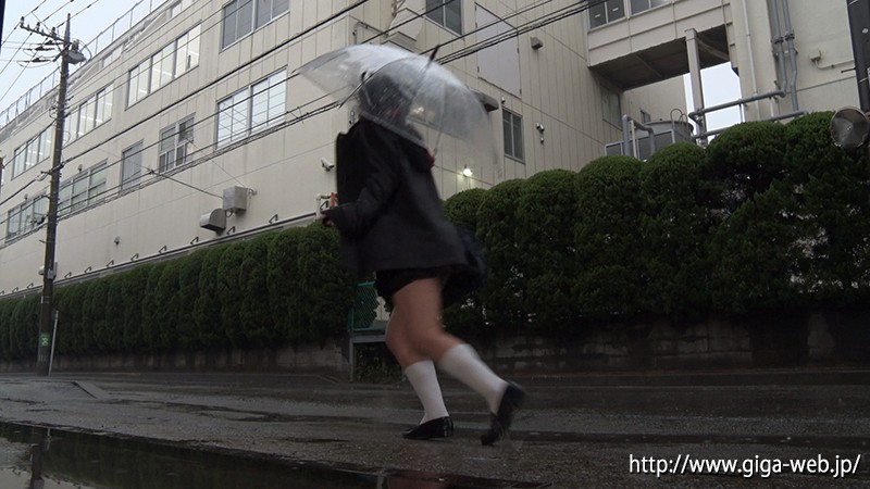 GTRL-50 第 4 部分 - 39 分钟