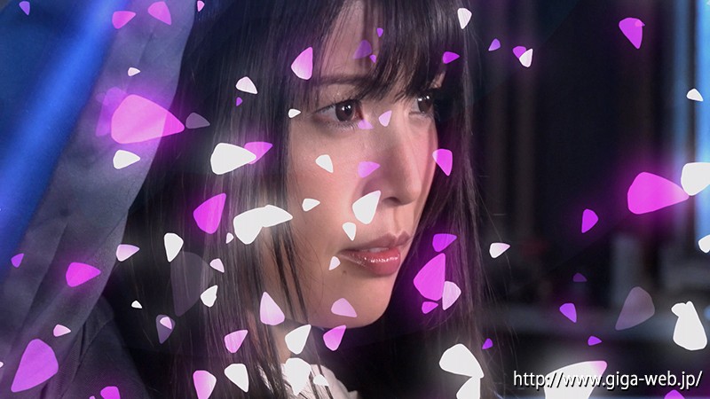 GTRL-50 第 5 部分 - 42 分钟