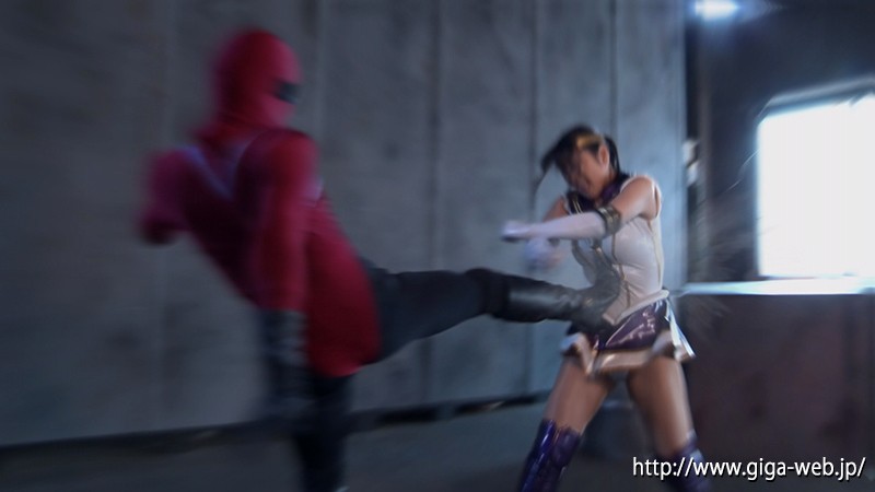 GTRL-50 パート 6 - 45 分