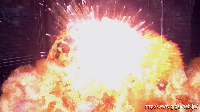 GTRL-51 第 10 部分 - 57 分钟